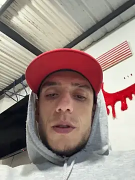 27powercm online show from February 12, 2026, 5:29 am