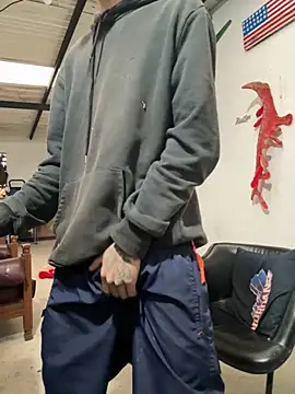 27powercm online show from February 15, 2026, 10:52 pm