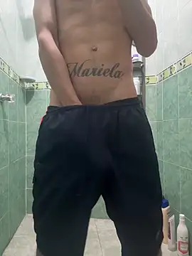 27powercm online show from February 21, 2026, 11:29 pm