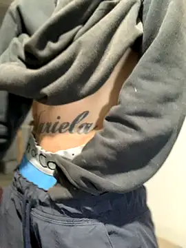 27powercm online show from November 30, 2025, 6:14 am