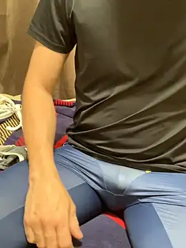 Snapshot of wowowa_3 chatting on December 10, 2024, 3:55 pm wowowa 3 online show from December 10, 2024, 3:55 pm