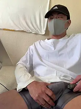 Snapshot of wowowa_3 chatting on January 11, 2026, 5:14 am wowowa 3 online show from January 11, 2026, 5:14 am