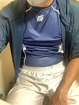 Snapshot of wowowa_3 chatting on November 1, 2025, 8:08 am wowowa 3 online show from November 1, 2025, 8:08 am