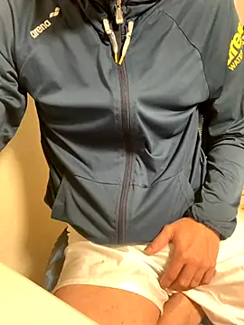 Snapshot of wowowa_3 chatting on November 8, 2025, 7:34 am wowowa 3 online show from November 8, 2025, 7:34 am