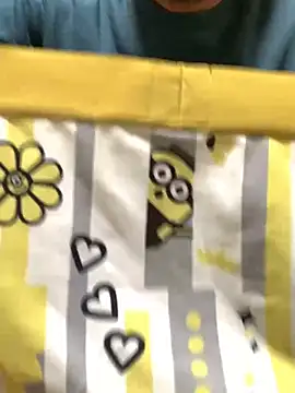 Snapshot of wowowa_3 chatting on January 13, 2025, 7:20 pm wowowa 3 online show from January 13, 2025, 7:20 pm