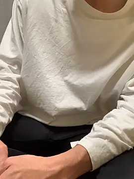 Snapshot of wowowa_3 chatting on February 11, 2025, 8:58 am wowowa 3 online show from February 11, 2025, 8:58 am