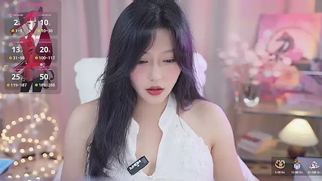 Snapshot of YINGTao-168 chatting on September 26, 2025, 12:17 am YINGTao-168 online show from September 26, 2025, 12:17 am