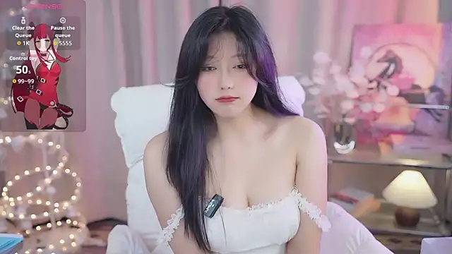 Snapshot of YINGTao-168 chatting on September 24, 2025, 1:13 am YINGTao-168 online show from September 24, 2025, 1:13 am
