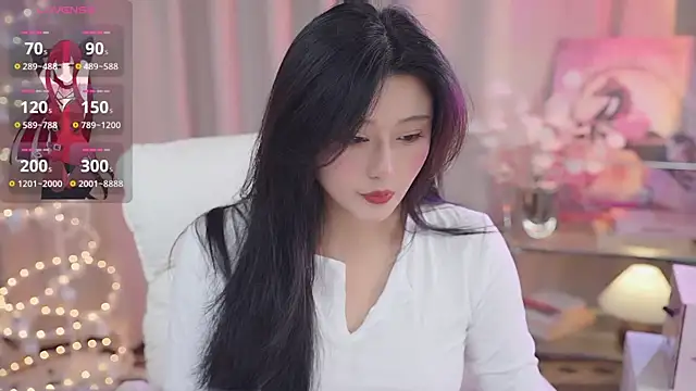 Snapshot of YINGTao-168 chatting on September 28, 2025, 1:12 am YINGTao-168 online show from September 28, 2025, 1:12 am