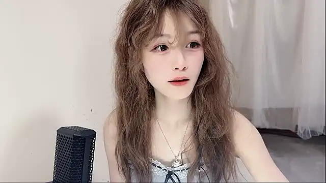 Snapshot of LL-orangecat chatting on March 1, 2025, 7:15 pm LL-orangecat online show from March 1, 2025, 7:15 pm