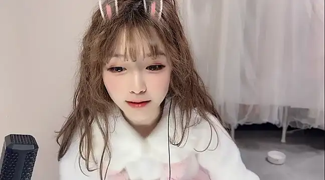 Snapshot of LL-orangecat chatting on March 15, 2025, 5:26 pm LL-orangecat online show from March 15, 2025, 5:26 pm