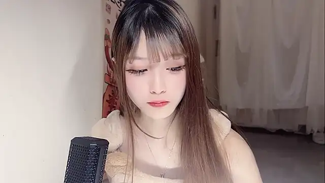 Snapshot of LL-orangecat chatting on January 26, 2025, 11:18 pm LL-orangecat online show from January 26, 2025, 11:18 pm