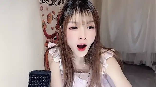 Snapshot of LL-orangecat chatting on January 12, 2025, 10:54 pm LL-orangecat online show from January 12, 2025, 10:54 pm