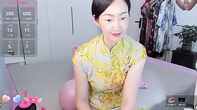 Snapshot of paopao-a chatting on October 13, 2025, 4:08 pm paopao-a online show from October 13, 2025, 4:08 pm