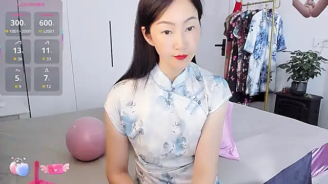 Snapshot of paopao-a chatting on October 12, 2025, 4:47 am paopao-a online show from October 12, 2025, 4:47 am