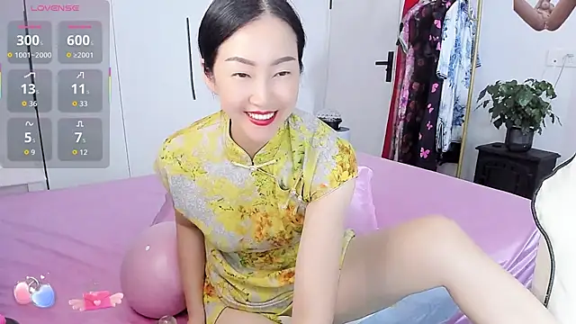 Snapshot of paopao-a chatting on October 8, 2025, 3:52 am paopao-a online show from October 8, 2025, 3:52 am