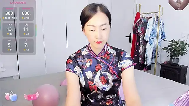 Snapshot of paopao-a chatting on October 13, 2025, 4:03 am paopao-a online show from October 13, 2025, 4:03 am