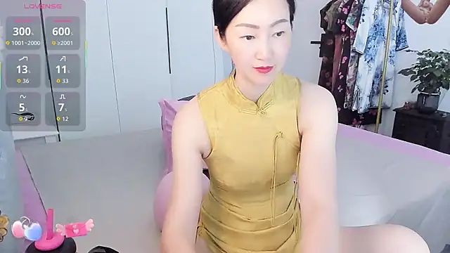 Snapshot of paopao-a chatting on October 14, 2025, 4:13 am paopao-a online show from October 14, 2025, 4:13 am