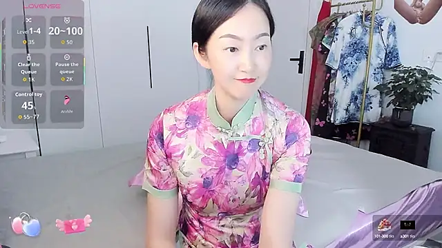 Snapshot of paopao-a chatting on October 11, 2025, 3:13 pm paopao-a online show from October 11, 2025, 3:13 pm