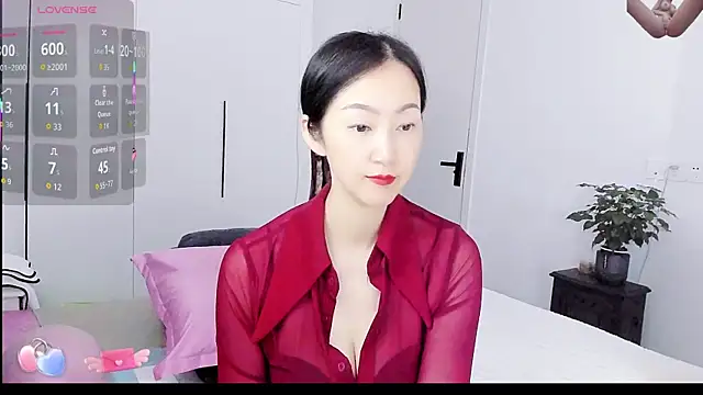 Snapshot of paopao-a chatting on November 13, 2025, 3:21 am paopao-a online show from November 13, 2025, 3:21 am