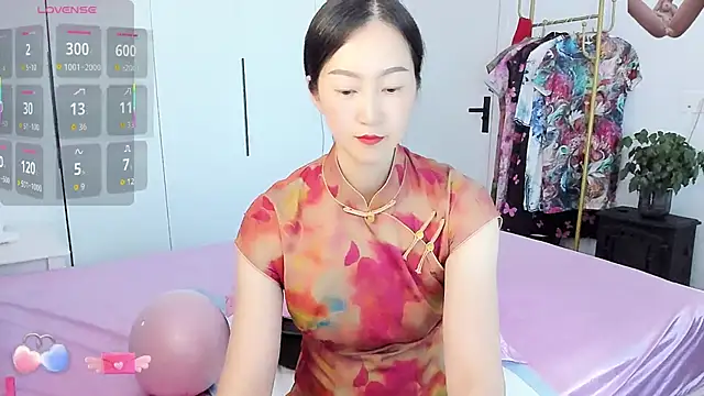 Snapshot of paopao-a chatting on October 10, 2025, 4:35 am paopao-a online show from October 10, 2025, 4:35 am