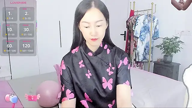 Snapshot of paopao-a chatting on October 19, 2025, 4:04 am paopao-a online show from October 19, 2025, 4:04 am