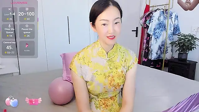 Snapshot of paopao-a chatting on October 11, 2025, 3:07 am paopao-a online show from October 11, 2025, 3:07 am