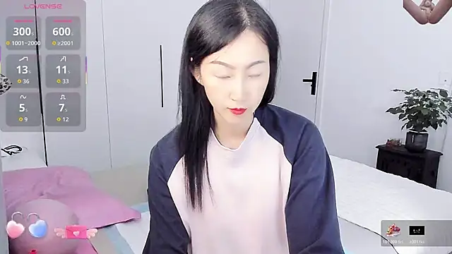 Snapshot of paopao-a chatting on October 29, 2025, 1:26 am paopao-a online show from October 29, 2025, 1:26 am