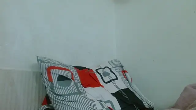 Snapshot of SexyTokio4 chatting on January 19, 2025, 11:21 pm SexyTokio4 online show from January 19, 2025, 11:21 pm