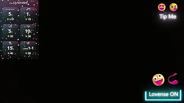 Snapshot of SexyTokio4 chatting on December 5, 2024, 4:17 pm SexyTokio4 online show from December 5, 2024, 4:17 pm