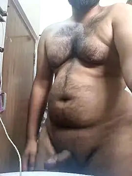 Snapshot of yourdreamman0705 chatting on February 3, 2025, 4:46 am yourdreamman0705 online show from February 3, 2025, 4:46 am