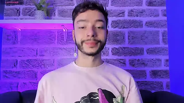 noah ricci online show from January 10, 2026, 12:00 pm