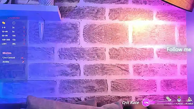 noah ricci online show from October 22, 2025, 12:37 pm