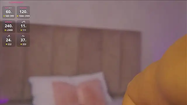 Snapshot of angelinaRae chatting on October 16, 2025, 7:00 pm angelinaRae online show from October 16, 2025, 7:00 pm