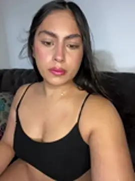  Danaa online show from April 9, 2026, 7:20 pm