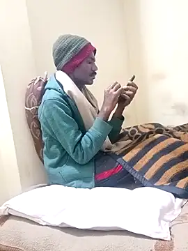 Chocolate stud10 online show from February 5, 2026, 7:10 pm