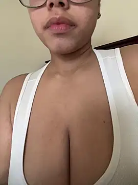 kelsmx online show from March 19, 2025, 4:24 pm