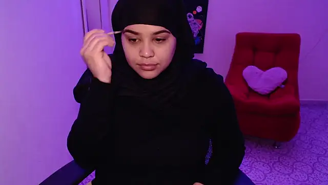 VenussTits97 online show from October 28, 2025, 3:44 pm