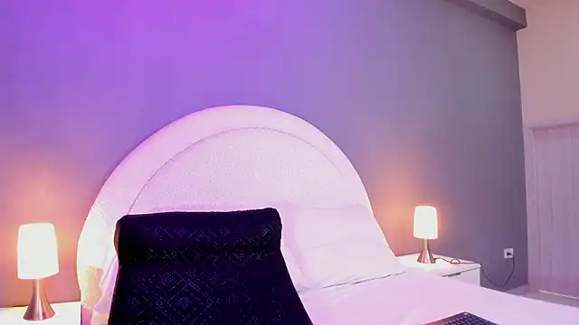 Eva bigboobs online show from February 13, 2025, 5:01 pm