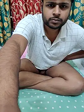 Snapshot of PawanHyd7 chatting on March 1, 2026, 9:31 am PawanHyd7 online show from March 1, 2026, 9:31 am