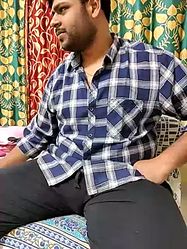 Snapshot of PawanHyd7 chatting on February 20, 2026, 1:24 pm PawanHyd7 online show from February 20, 2026, 1:24 pm