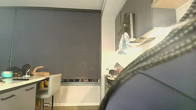 Snapshot of Naomiruty chatting on April 22, 2026, 2:18 am Naomiruty online show from April 22, 2026, 2:18 am