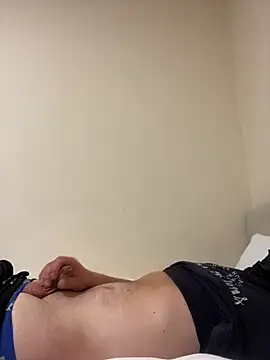 paul daniel online show from February 1, 2025, 6:08 pm