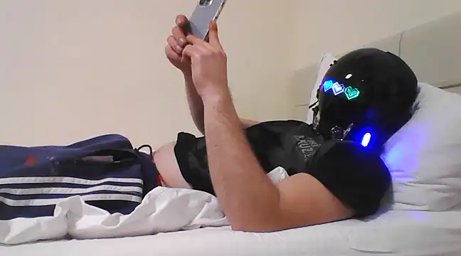 paul daniel online show from January 19, 2025, 4:57 pm