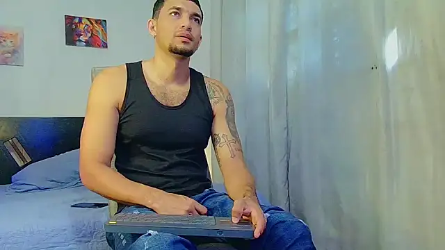 Jeff Kent2 online show from October 8, 2025, 1:23 pm