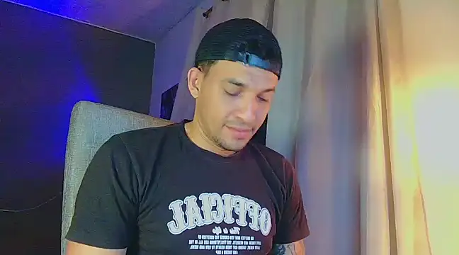 Jeff Kent2 online show from March 2, 2025, 1:58 am