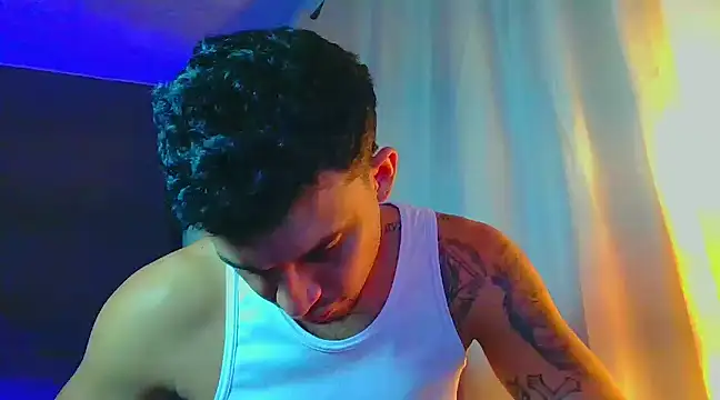 Jeff Kent2 online show from March 7, 2025, 4:13 am