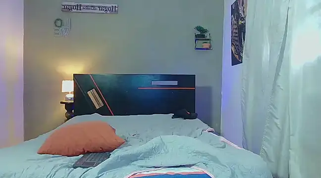 Jeff Kent2 online show from February 18, 2025, 4:36 pm