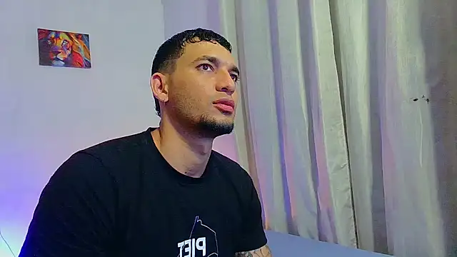 Jeff Kent2 online show from October 4, 2025, 11:17 pm