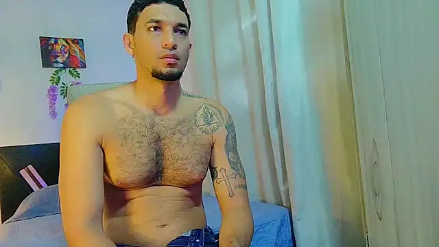 Jeff Kent2 online show from October 17, 2025, 12:51 pm